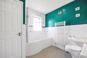 Photo 9- click for photo gallery